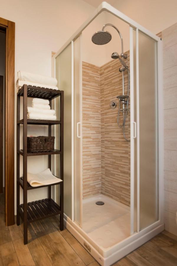 Ca Da Milly Apartment Сестри Леванте Екстериор снимка